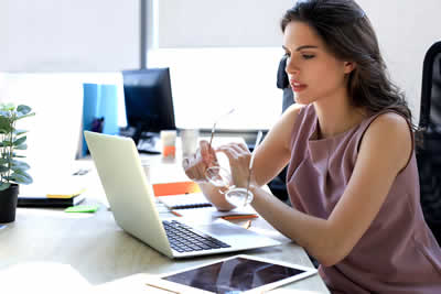 Think You're A Good Communicator? Take Our Free Test!