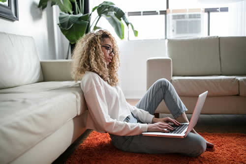 A good feedback form will repay your hard work many times over