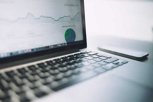 AI predictive analytics provide data on which to make better decisions