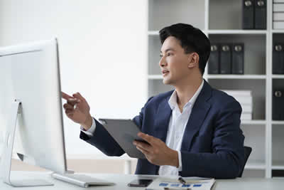8 Ways that AI Will Force New Hiring Practices and Training Programs