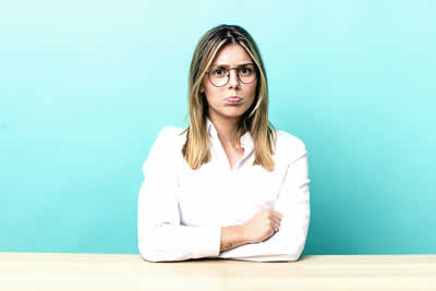 How to Boost Your Confidence for Your Next Job Interview