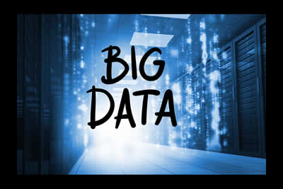 Understanding Big Data in Marketing: How It Works and Why It Matters