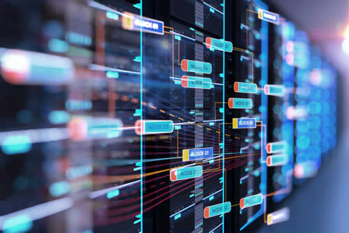 Marketing data is collected while you're asleep