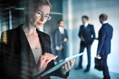 How HR Tech Helps You Improve Your Project Management by Learning Business Skills