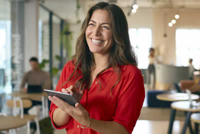 7 Ways To Boost Your Business Success With Modern Technology