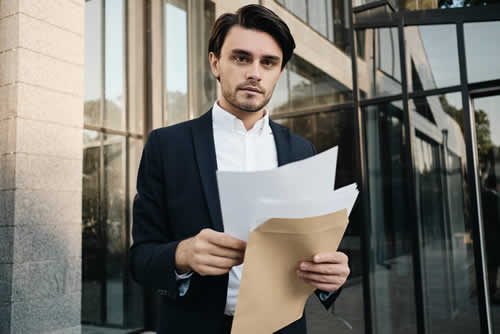 Real world situations demand high level skills
