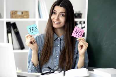 Think Faster and Smarter: How to Boost Your Decision Making Skills