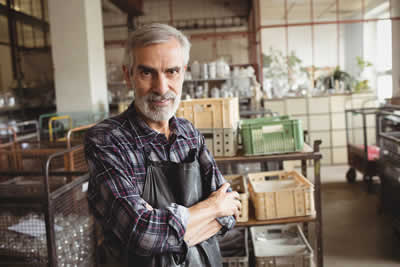 Franchising vs Launching A Startup Business: Which Model Is The Winner?