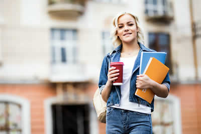 10 Surprising Tips to Boost Your Career Prospects
