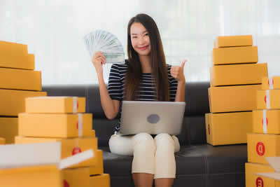 5 Ways To Boost Your Success With Clever Product Promotion On Amazon