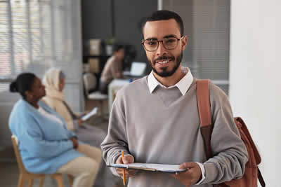 How To Boost Your Career as a Coach with ICF CCE Certification