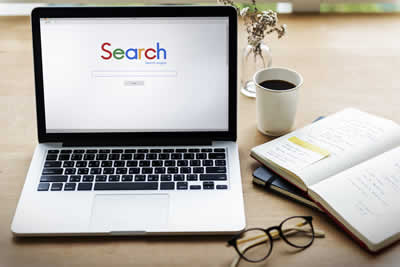 5 Ways That SEO Marketing Will Boost Your Success