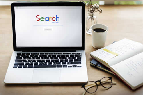 SEO is a long-term technical exercise that boosts your business in many ways