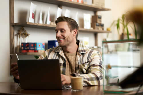 A good user experience (UX) will increase engagement - and rankings