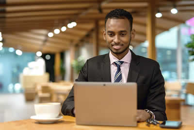 5 Ways to Boost Entrepreneur Skills With a Business MBA