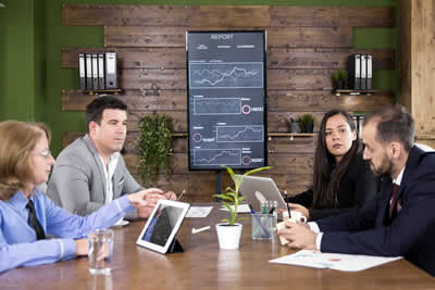 Exploring IT Outsourcing: Who Needs It and Why?