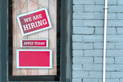 7 Ways How Second-Chance Hiring Will Give You a Competitive Advantage