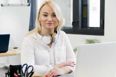 7 Great Ways That Online Learning Will Boost Your Career Success