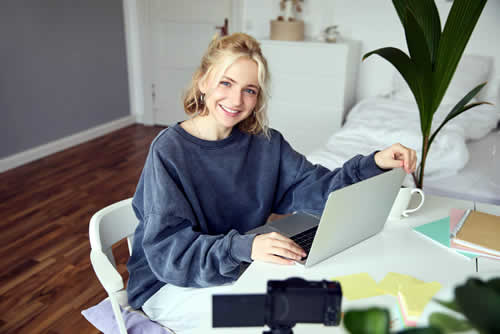 Improving AI generated copy is simple and very effective