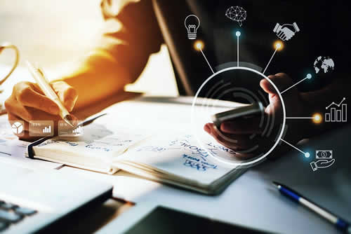 Humanizers enable you to turn average content into copy you're proud of