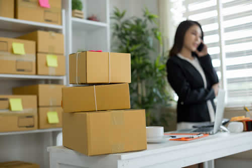 Extend oversight of duying decisions