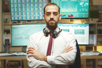 How to Strengthen Your Cyber Security with Real-Time Digital Data