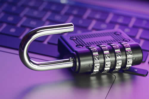 Prevention is better than cure - and the right tools will do this for you