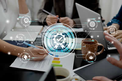 Smart Resource Management Strategies for Effective Development of SAAS Teams