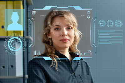 Do AI Recruitment Services Help or Block Human Recruiters?