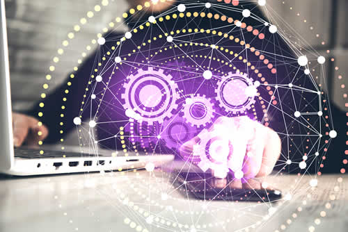 How scalable do you want your training solution?