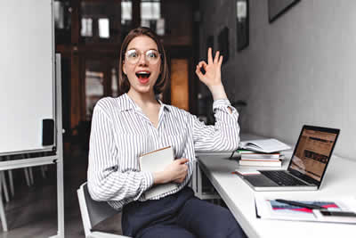 Career Change Advice: How Interview Copilots Boost Your Prospects