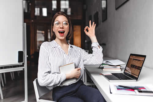 Using an AI copilot can transform your interview techniques