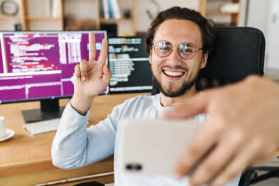 How To Boost Software Testing Results for Project Management With AI Tools