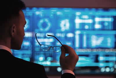 ITSM vs ITAM: Understanding the Crucial Differences for Smarter IT Operations