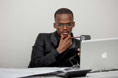 What Role Do Tax Considerations Play in Business Formation?