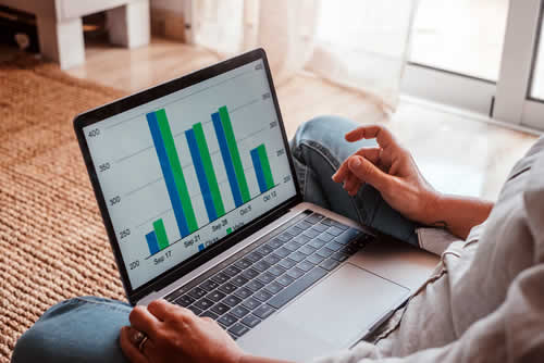 Close attention to metrics are the key to successful SEO