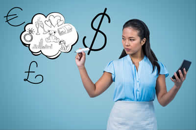 How To Boost Financial Management With Cloud Cost Optimization