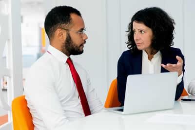 How HR Teams Use Surveys To Streamline Background Checks