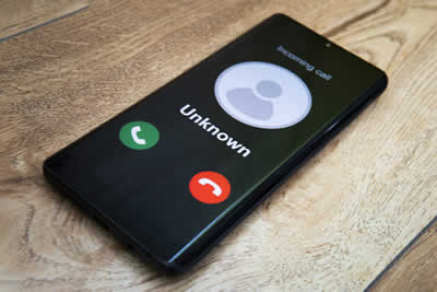 How to Build a Reverse Phone Lookup Tool in Your App