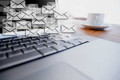 How to Win Back Inactive Subscribers With a Great Re-Engagement Campaign