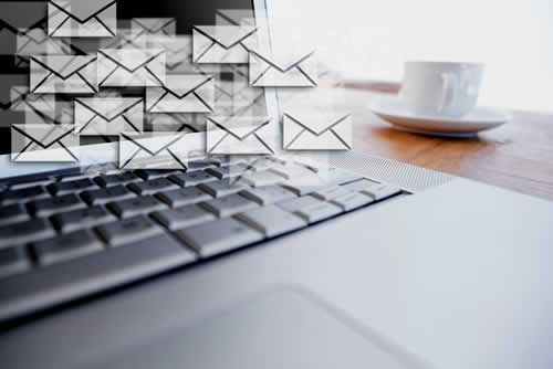 Wake up those inactive subscribers for instant sales leads!