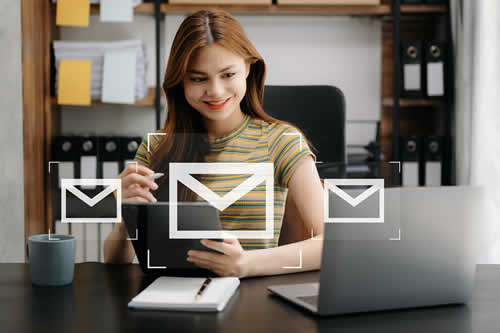 Make your message mean something to your subscribers