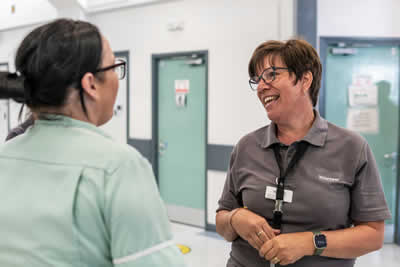 Top 3 Careers You Can Pursue With A Health And Social Care Qualification
