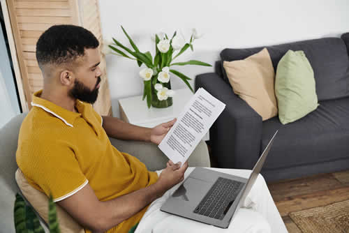 Make your policies easy to understand