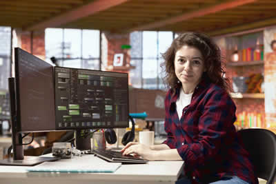 Why A Top Rated Programming Academy Will Feed Your Tech Career Prospects