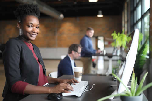 A good onboarding process lies at the heart of good and effective staff relations