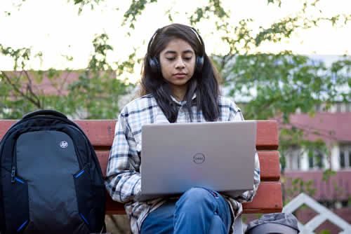 Using a proxy server for e-learning has some major benefits