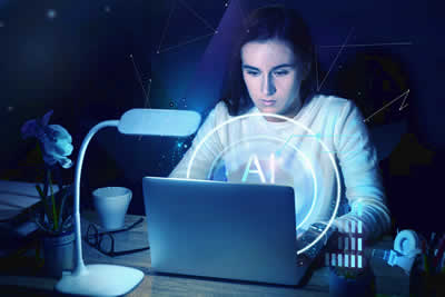 10 Top AI Writing Tools That Save Time (And Grades) For Busy Students