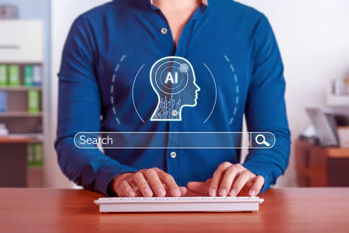 Tools now extend way beyonf fixing spelling and grammar