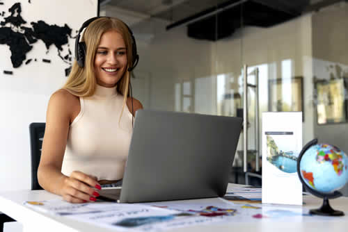 Tuning up your content has never been easier